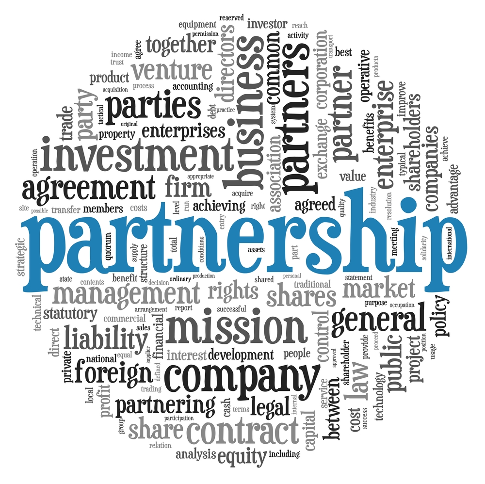 creating-and-sustaining-valuable-partnerships-channel-marketer-report