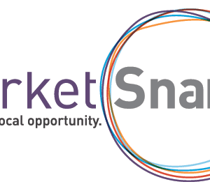 MarketSnare Helps Multi-Location Marketers Amplify Local Presence