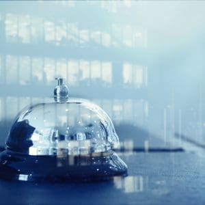 Vendors Boost Concierge Services to Attract and Support Resource-Strapped Partners