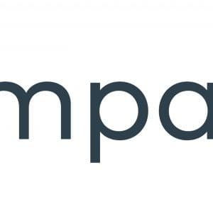 Impact, Partner And Influencer Marketing Technology Supplier, Fueling Growth With $75 Million Investment